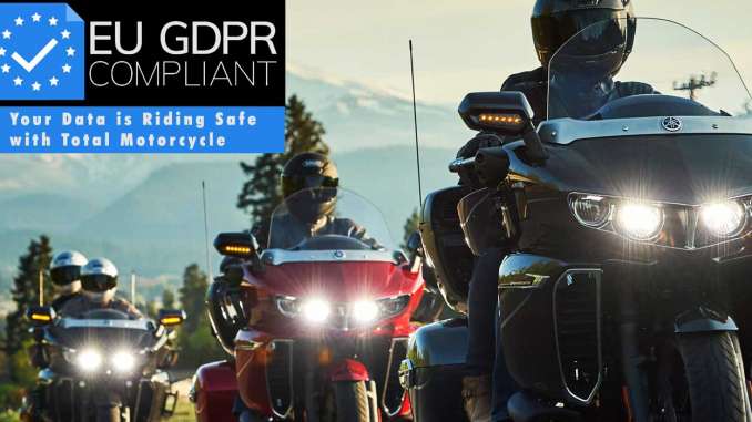 TotalMotorcycle-GDPR3 TotalMotorcycle-GDPR2