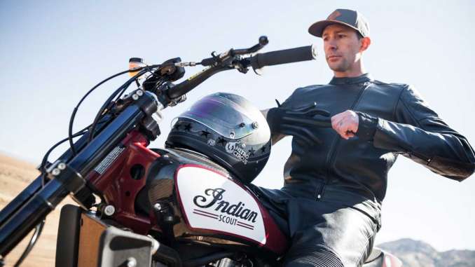 Travis-Pastrana-to-Jump-Indian-FTR750b Travis Pastrana to Jump Indian FTR750