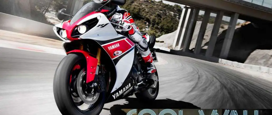 Vote on the Top Bikes of 2011 - 2018 on the Total Motorcycle Cool Wall Grand Finale
