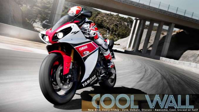 Vote-on-the-Top-Bikes-of-2011---2018-on-the-Total-Motorcycle-Cool-Wall-Grand-Finale Vote on the Top Bikes of 2011 - 2018 on the Total Motorcycle Cool Wall Grand Finale