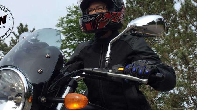 Feature-3-Season-Riding-with-REVIT-Ladies-Ignition-3-Riding-Suit-1 TMW Review: REV’IT! 3-Season Ladies Ignition 3 Riding Suit