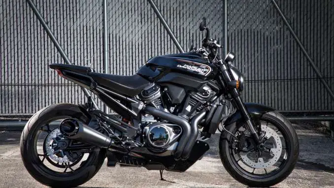 2020-Harley-Davidson-Streetfighter001 2020-Harley-Davidson-Streetfighter001