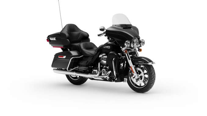 2019-Harley-Davidson-Electra-Glide-Ultra-Classic3 2019 Harley-Davidson Electra Glide Ultra Classic