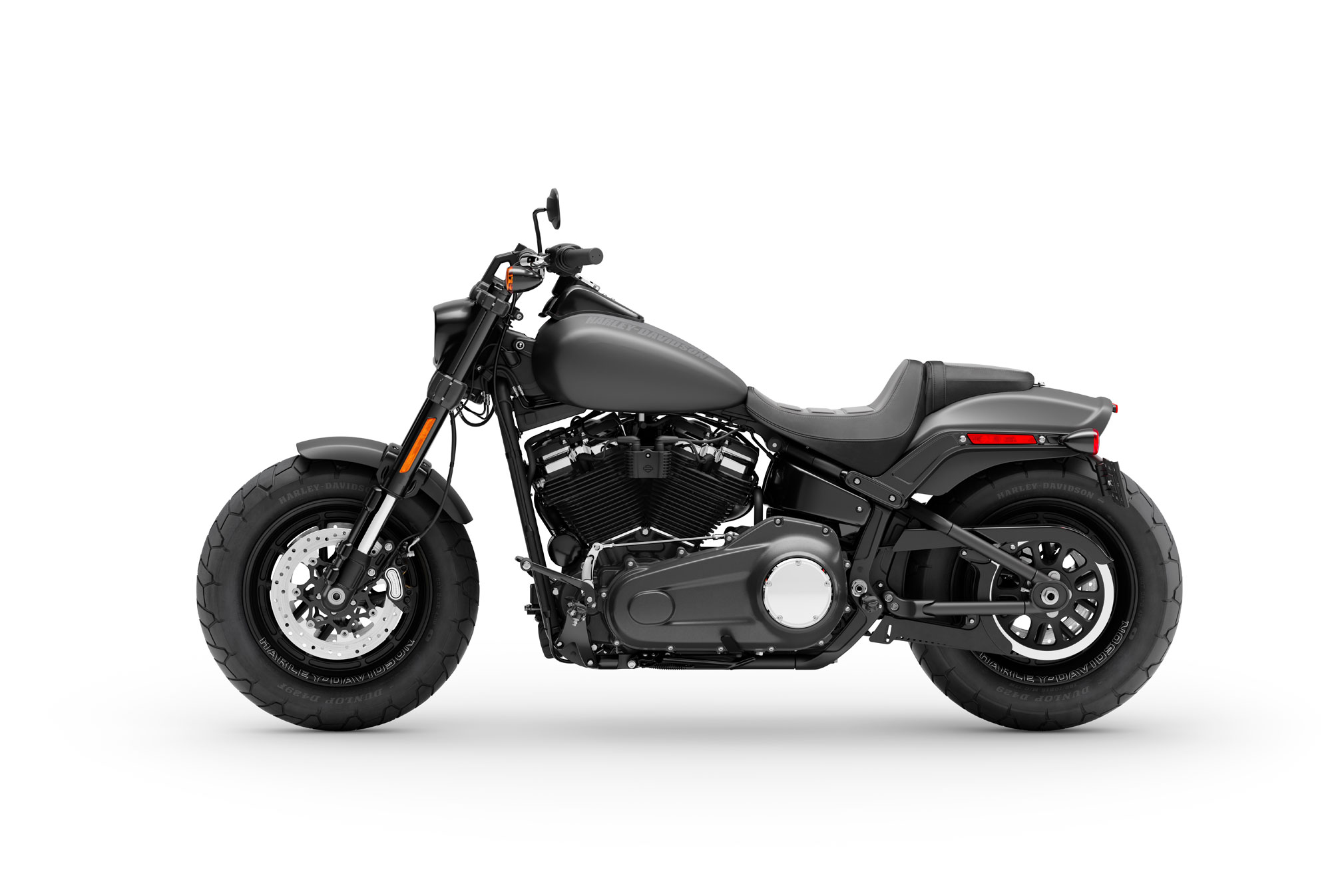 ... Array - 2014 harley davidson fat bob owners manual professional user rh gogradresumes com