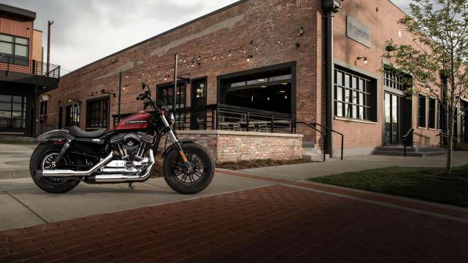 2019-Harley-Davidson-Forty-Eight-Special1 2019 Harley-Davidson Forty-Eight Special
