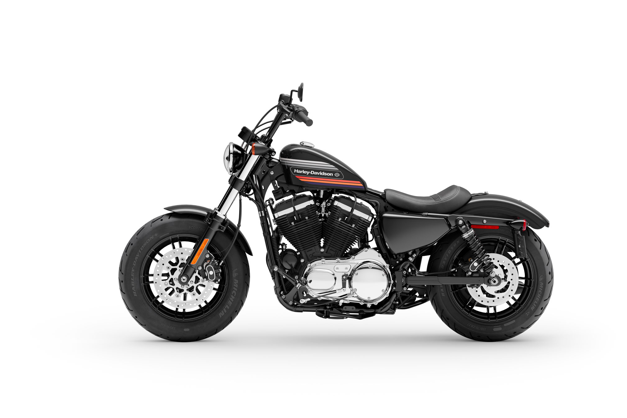 2019 Harley Davidson Forty Eight Special Guide Total 2019 Harley Davidson Forty Eight Special Guide Total
