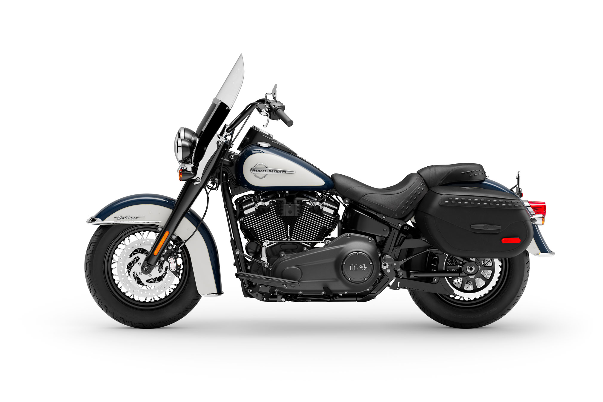 2 wheeler gps tracker
