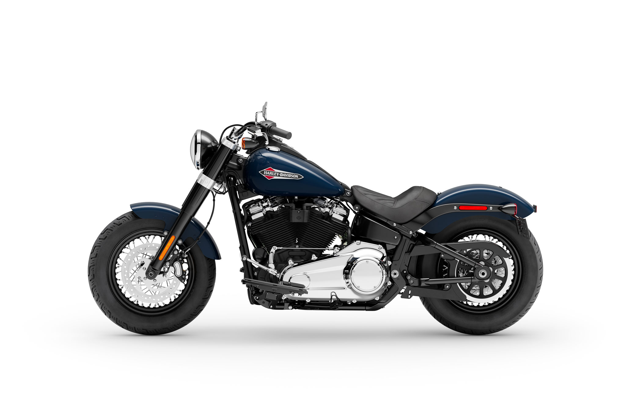 Diagram Diagram Of A Harley Softail Full Version Hd Quality Harley Softail Candiagram Cxlecce2021 It