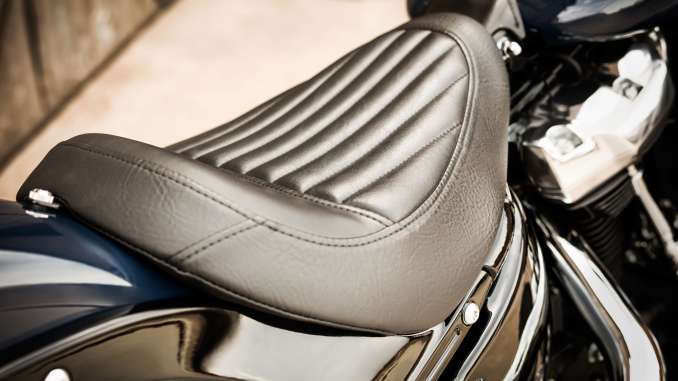 2019-Harley-Davidson-Softail-Slim3 2019 Harley-Davidson Softail Slim