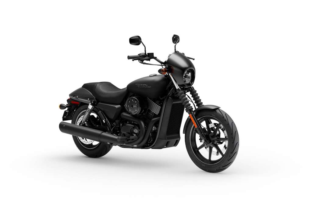 Harley Street 500 >> 2019 Harley-Davidson Street 750 Guide • Total Motorcycle Harley Street 500 >> 2019 Harley-Davidson Street 750 Guide • Total Motorcycle