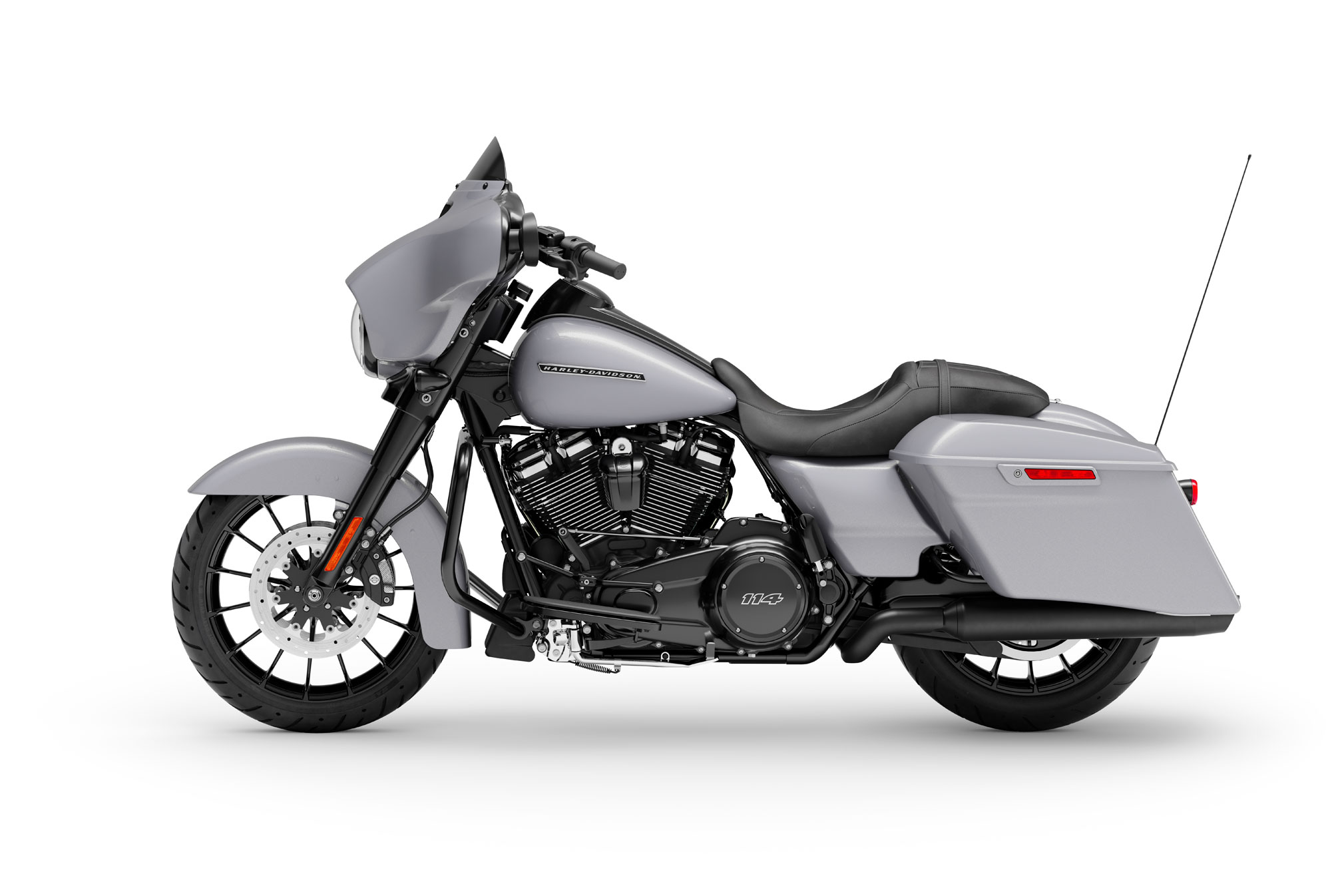 2011 zero s