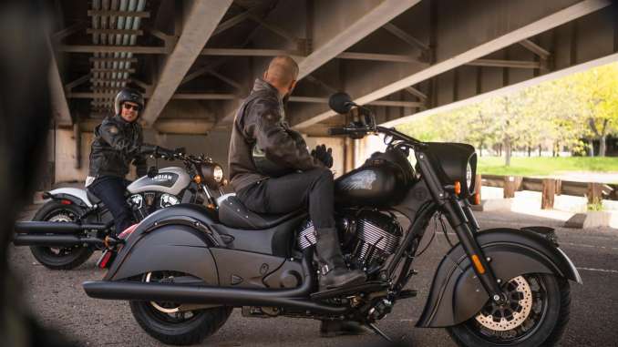 2019-Indian-Chief-Dark-Horse2 2019-Indian-Chief-Dark-Horse3