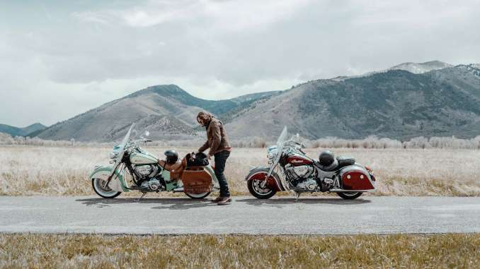 2019-Indian-Chief-Vintage3 2019 Indian Chief Vintage