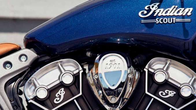2019-Indian-Motorcycle-Guide-pt1 2019-Indian-Motorcycle-Guide-pt1