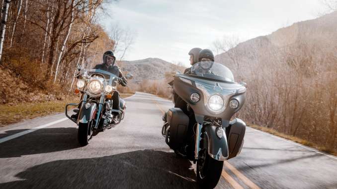 2019-Indian-Roadmaster1 2019 Indian Roadmaster