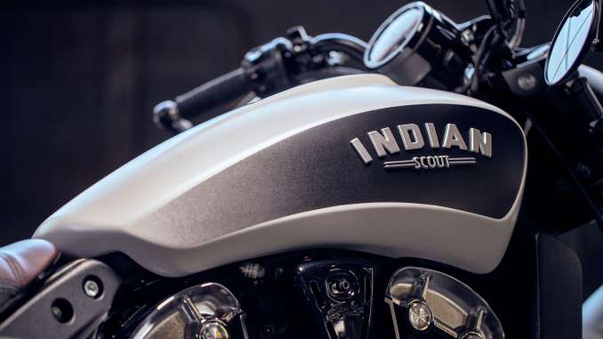 2019-Indian-Scout-Bobber1 2019 Indian Scout Bobber