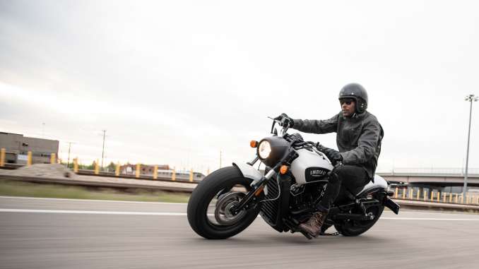 2019-Indian-Scout-Bobber3 2019 Indian Scout Bobber