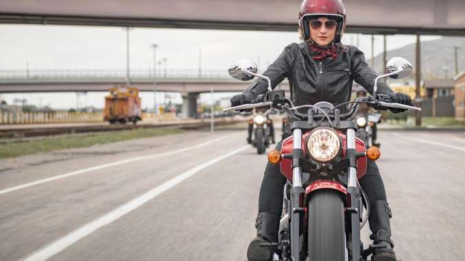 2019-Indian-Scout-Sixty2 2019-Indian-Scout-Sixty