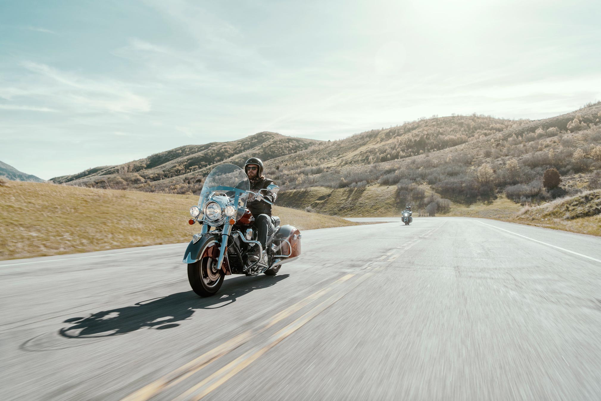 indian springfield 2019