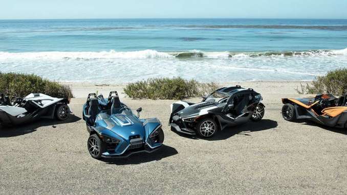 2019-Slingshot-Models 2019-Slingshot-Models
