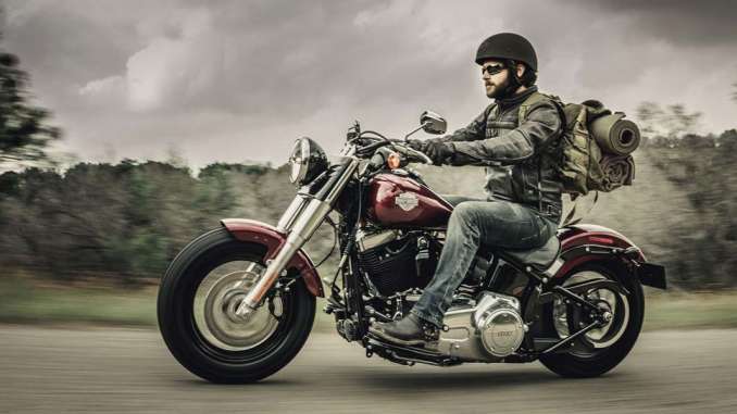 Harley-Davidson-Authorized-Tours---Looking-for-adventure-We-know-where-to-find-it Harley-Davidson Authorized Tours - Looking for adventure? We know where to find it.