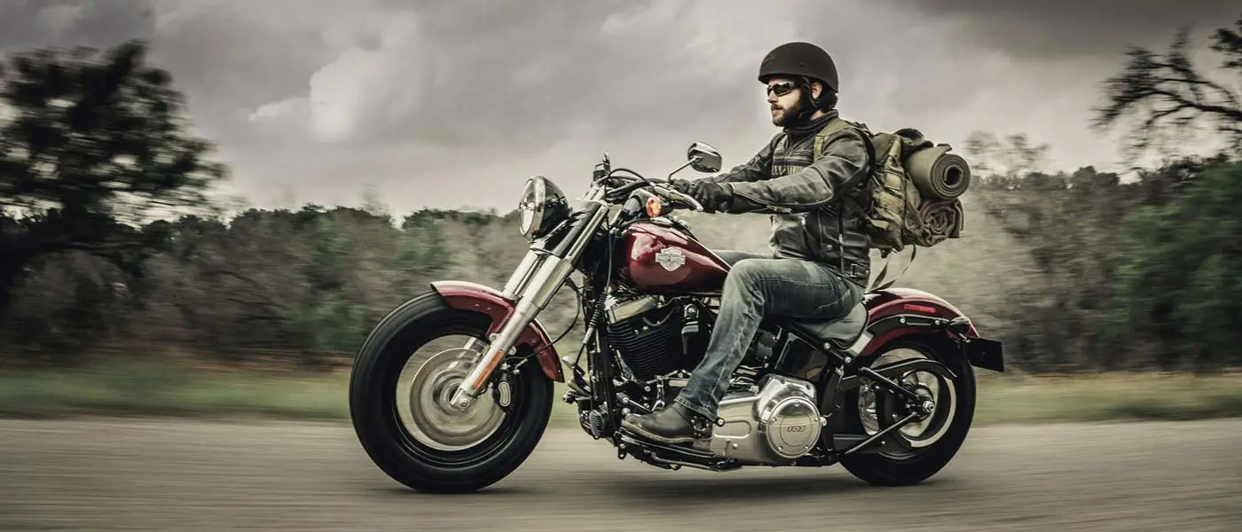 Harley Davidson Authorized Tours Looking for adventure Harley Davidson Authorized Tours Looking for adventure
