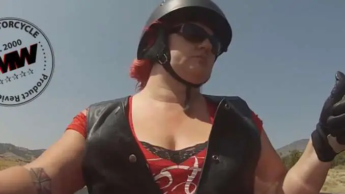 TMW-Review-Rowdy-Women's-Vest-by-Viking-Cycle TMW Review: Rowdy Women's Vest by Viking Cycle