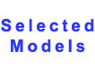 2025 Other Motorcycle Manufacturers