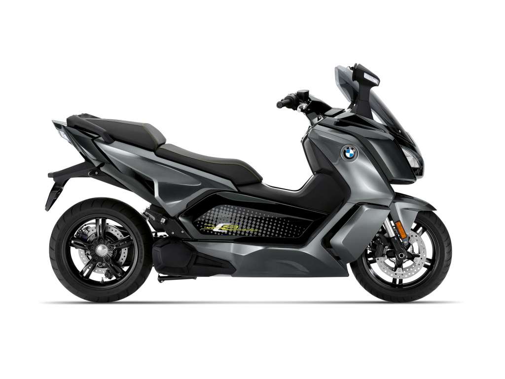 2019-BMW-C-Evolution4-1024x768.jpg