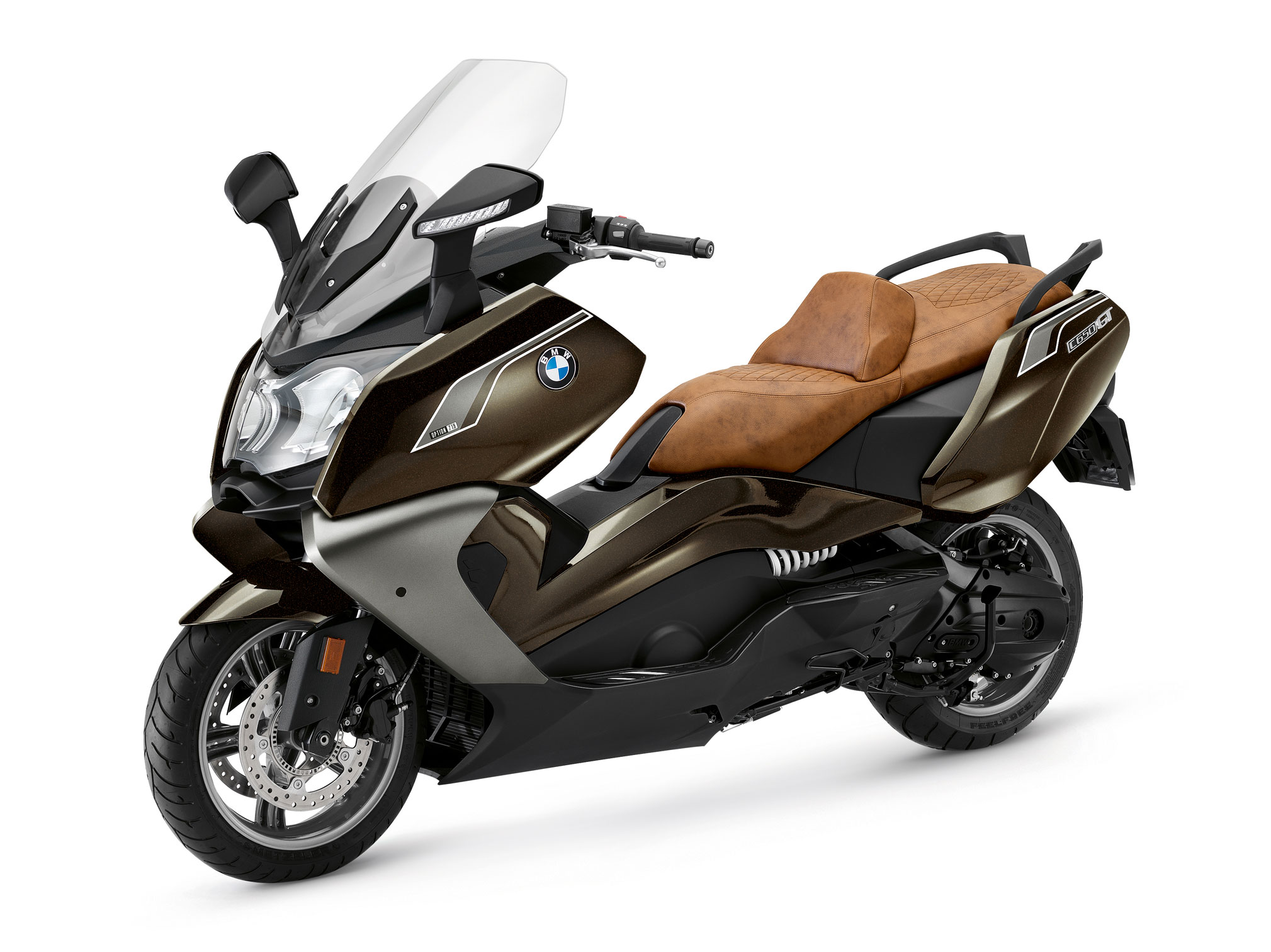 Astounding Ideas Of 650cc bmw motorcycle PNG