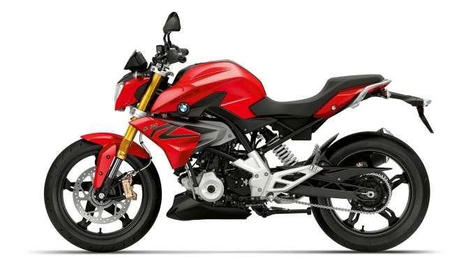 2019-BMW-G310R1