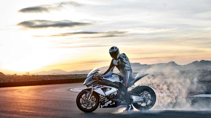 2019-BMW-HP4-Race3 2019 BMW HP4 Race