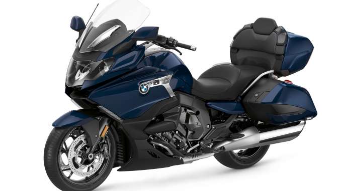 2019-BMW-K1600-Grand-America3 2019 BMW K1600 Grand America