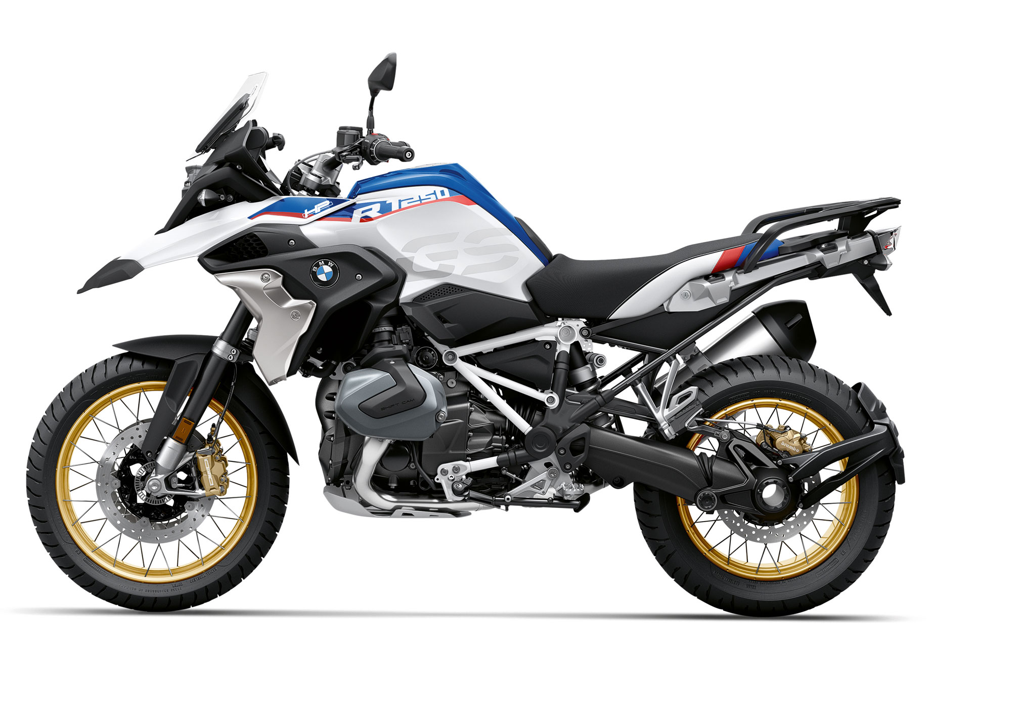bmw r1250gs 2021 colours