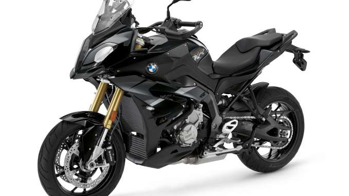 s1000xr