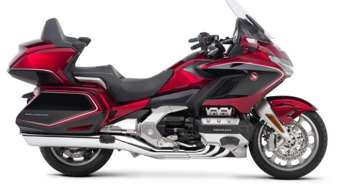 2019-Honda-Gold-Wing-Tour-Airbag-Automatic-DCT1 2019-Honda-Gold-Wing-Tour-Airbag-Automatic-DCT