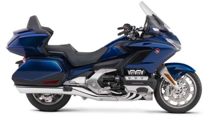 2019-Honda-Gold-Wing-Tour-Automatic-DCT1 2019-Honda-Gold-Wing-Tour-Automatic-DCT