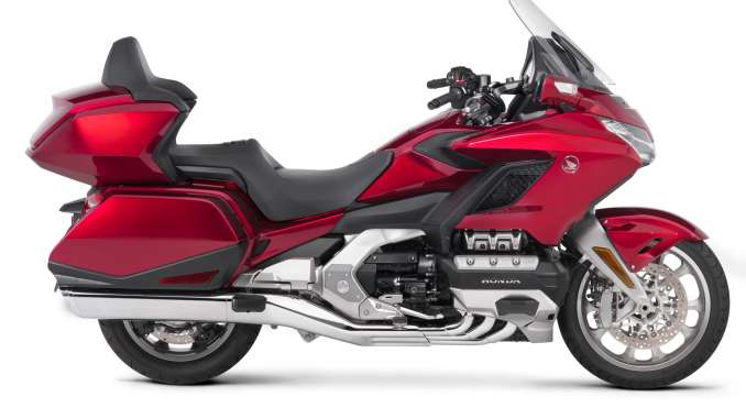 2019-Honda-Gold-Wing-Tour1 2019-Honda-Gold-Wing-Tour