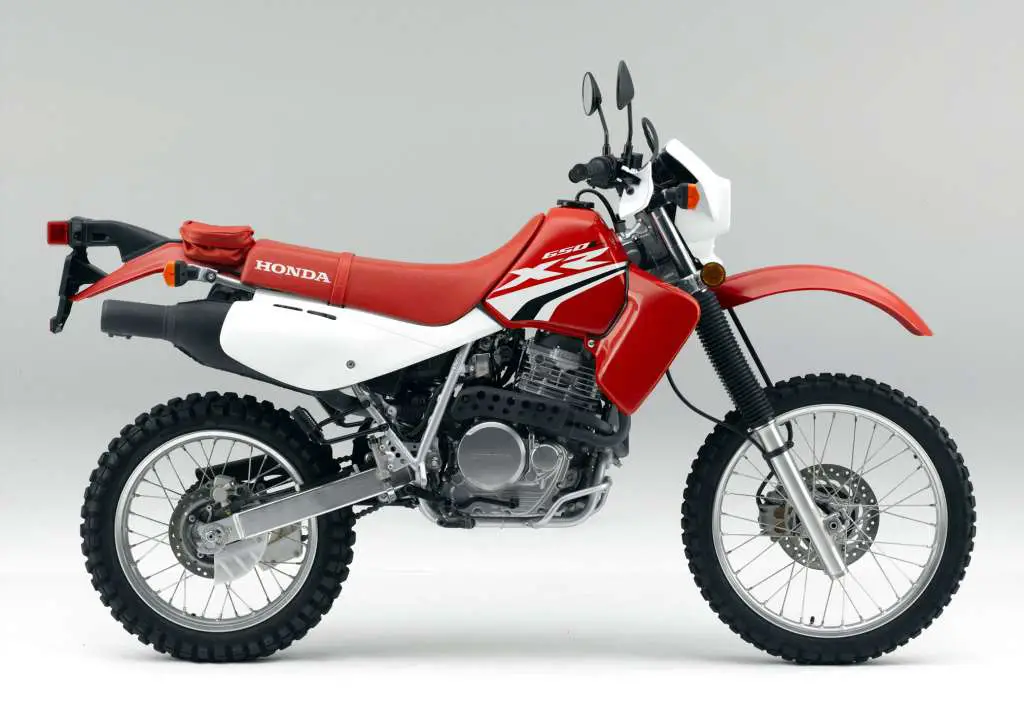 honda cb400 super four 2018