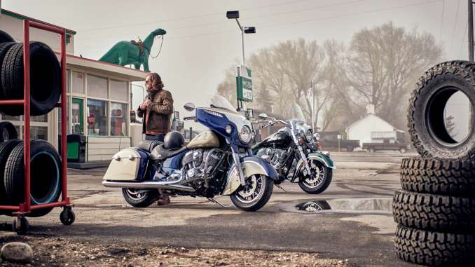 2019-Indian-Chieftain-Classic4 2019 Indian Chieftain Classic