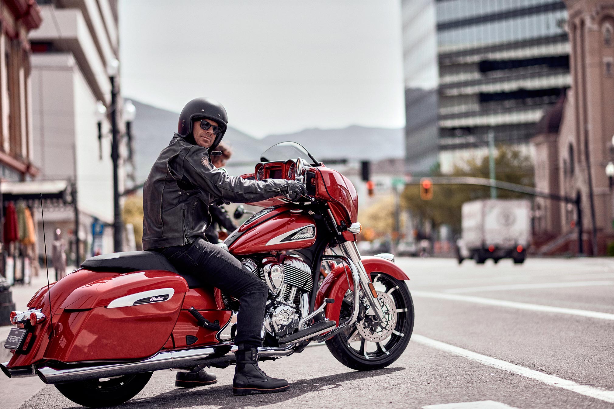 2019 indian