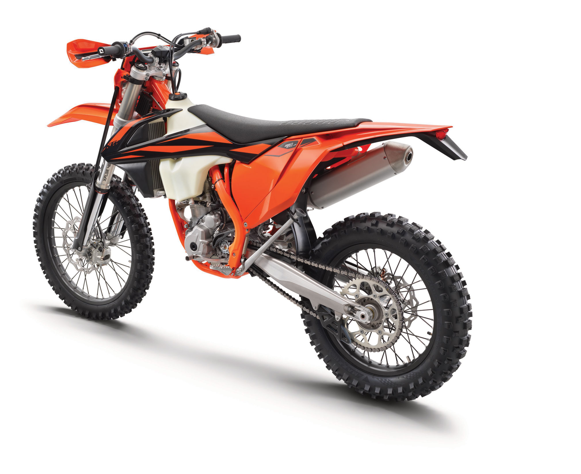 akrapovic ktm 350 sxf 2019