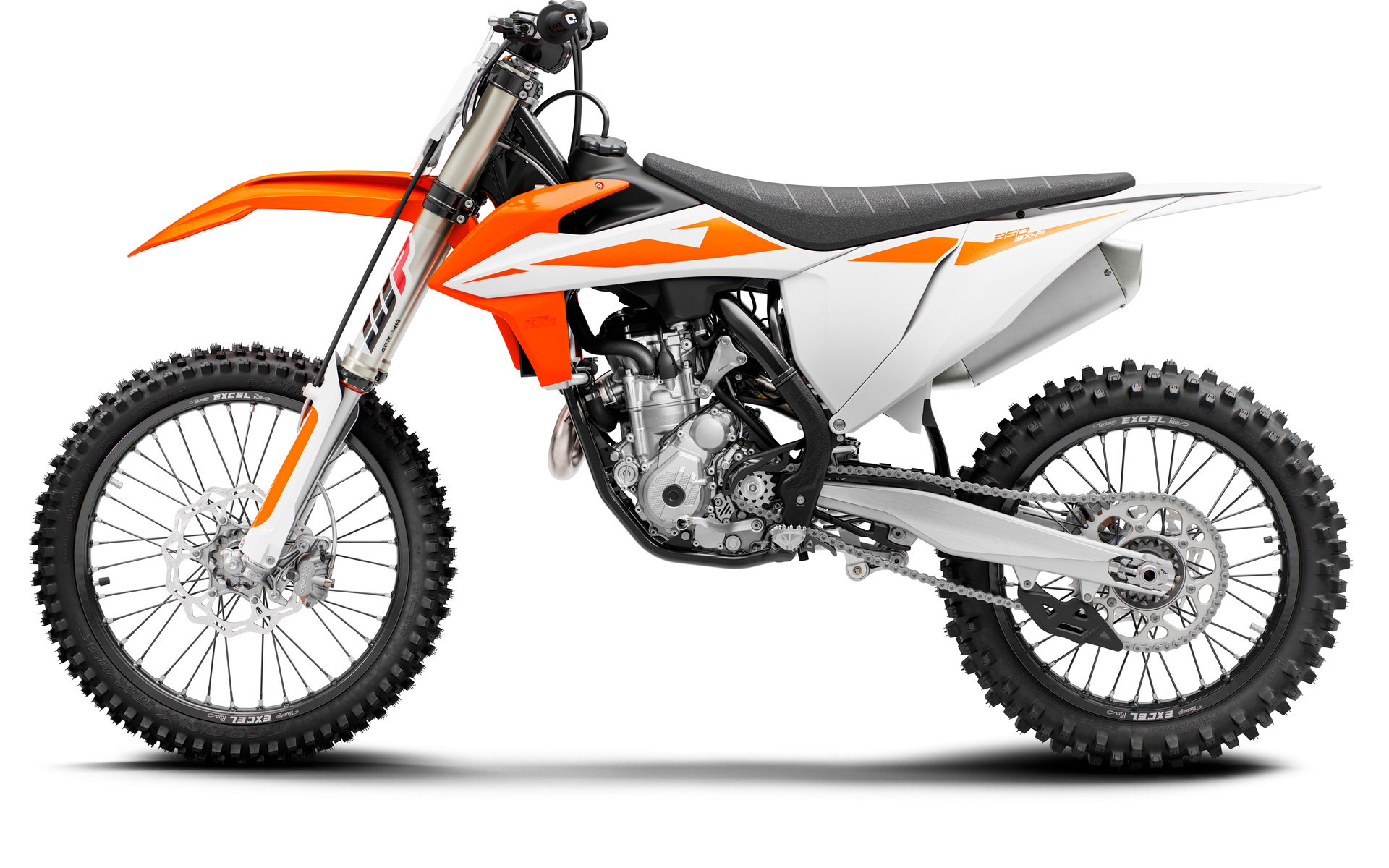 akrapovic ktm 350 sxf 2019
