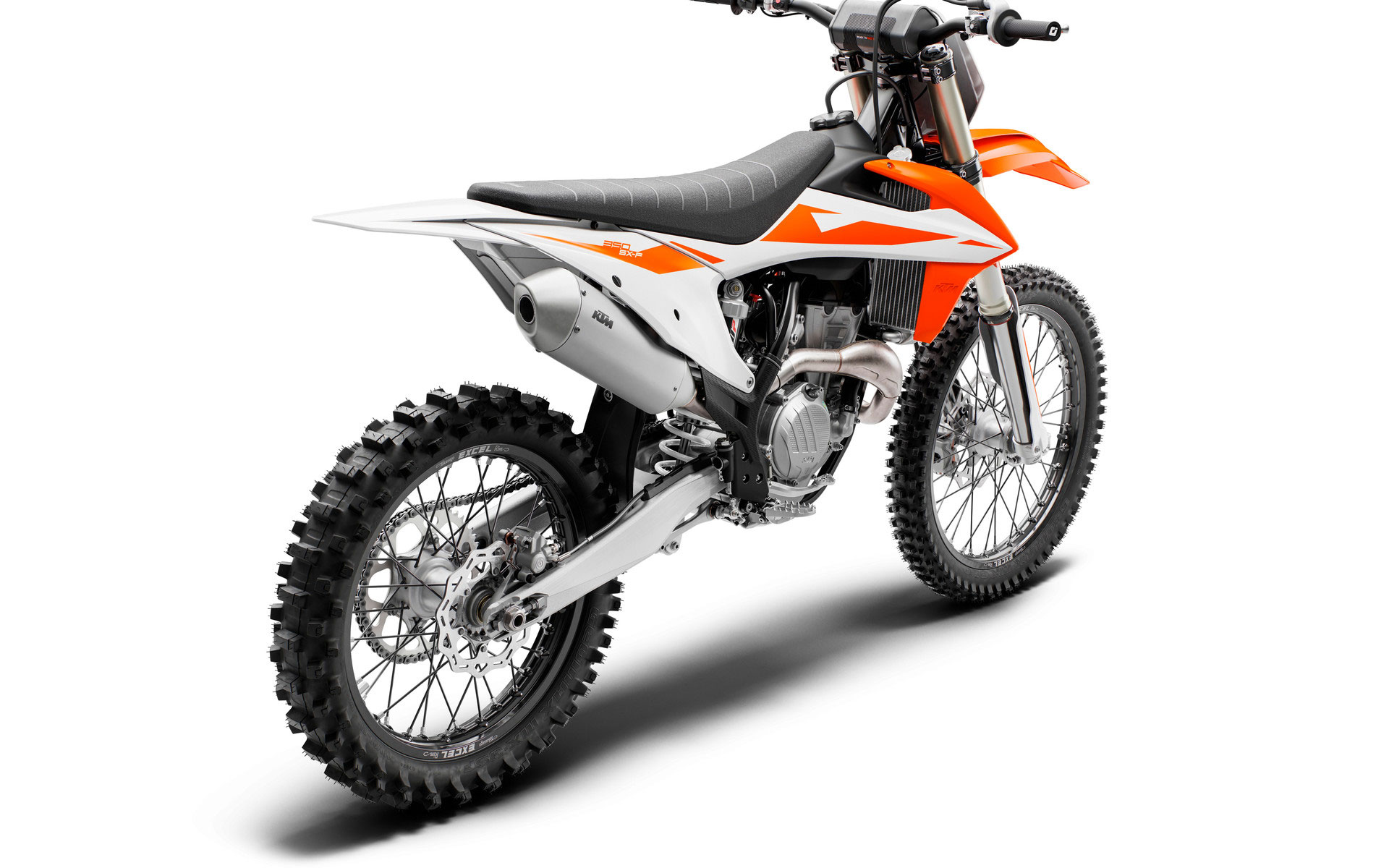 ktm 350 2019