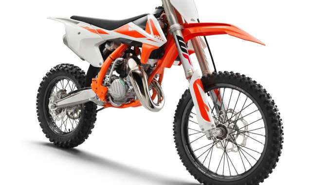 2019-KTM-85-SX-1714d 2019 KTM 85 SX 1714