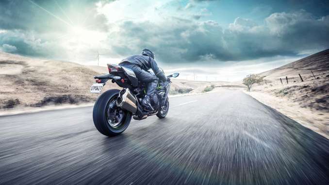 2019-Kawasaki-Ninja-H2-Carbon2 2019 Kawasaki Ninja H2 Carbon