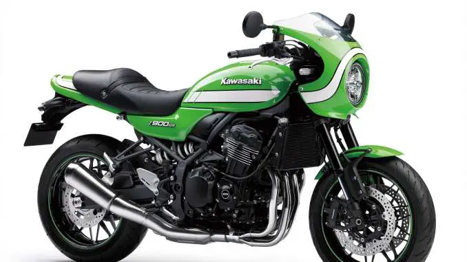 2019-Kawasaki-Z900RS-Cafe3 2019 Kawasaki Z900RS Cafe