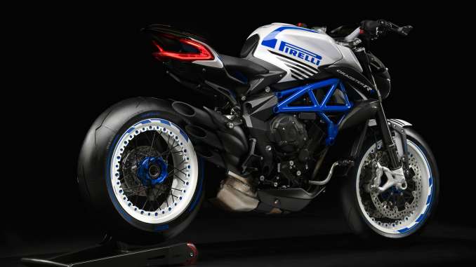 2019-MV-Agusta-Dragster-800-RR-Pirelli3 2019 MV Agusta Dragster 800 RR Pirelli