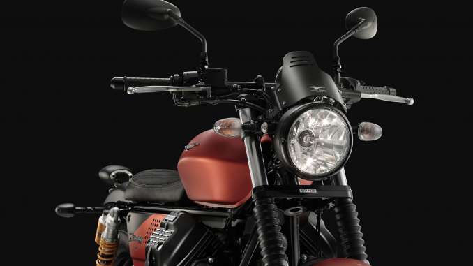 2019-Moto-Guzzi-V9-Bobber-Sport5 2019 Moto Guzzi V9 Bobber Sport