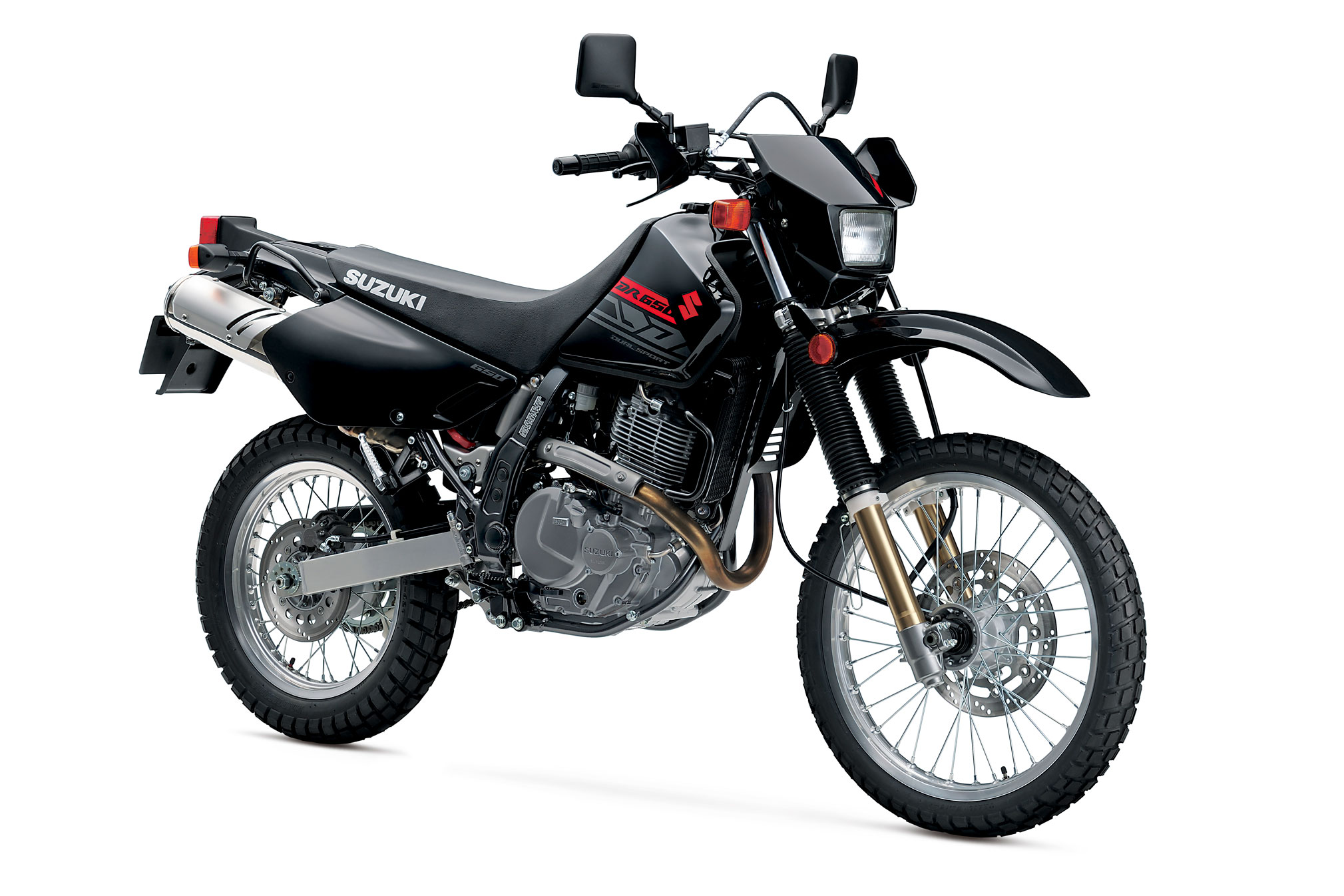 2006 gs500